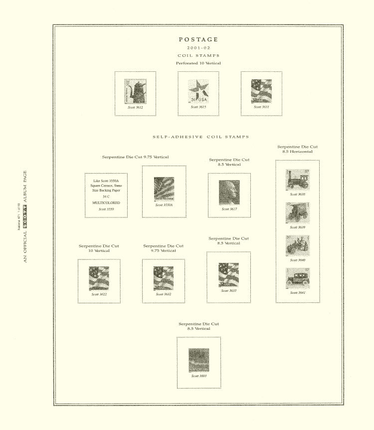 Scott US National 2003 #71