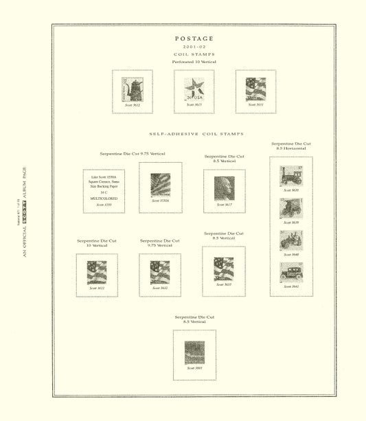 Scott US National 2003 #71