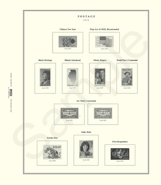 Scott US National 2018 #86