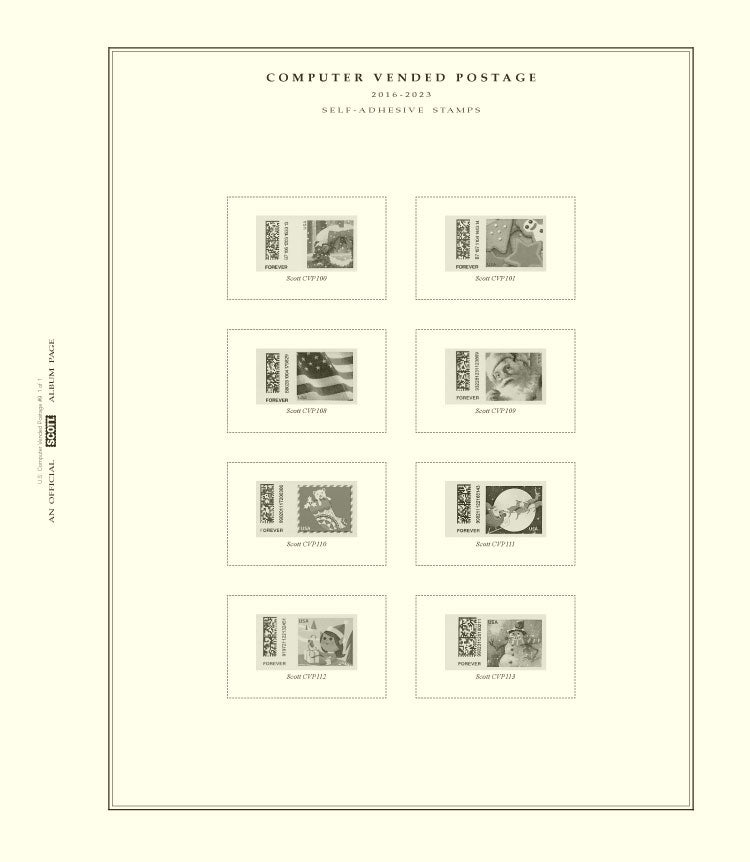 Scott US Computer Vended 2023