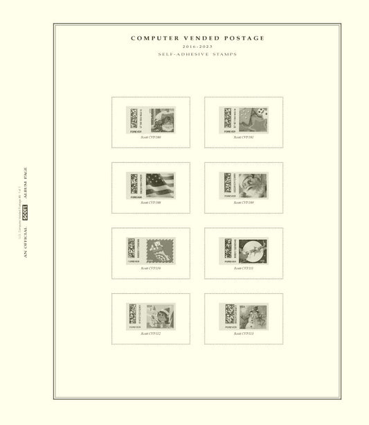 Scott US Computer Vended 2023