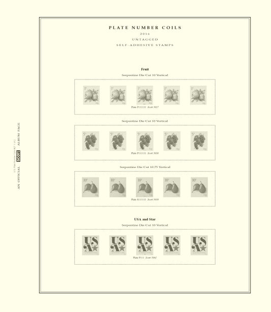 Scott US Simplified PNC 2016 #27