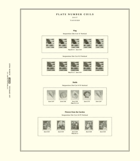 Scott US Simplified PNC 2017 #28