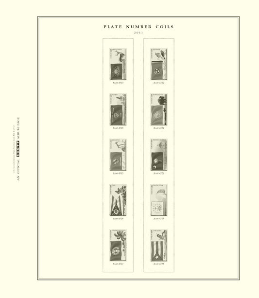 Scott US Comprehensive PNC 2011 #24