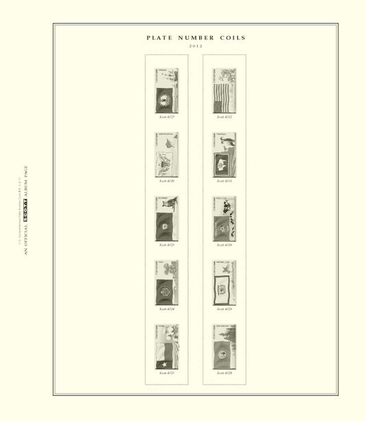 Scott US Comprehensive PNC 2012 #25