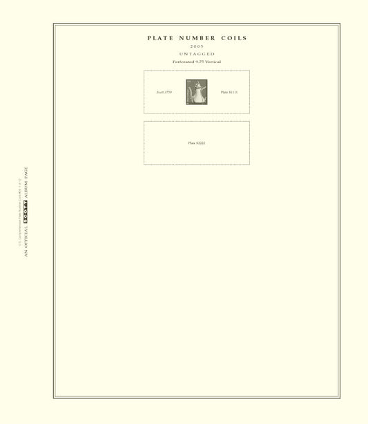 Scott US Comprehensive PNC 2013 #26