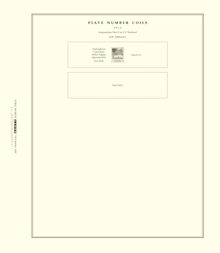 Scott US Comprehensive PNC 2014 #27