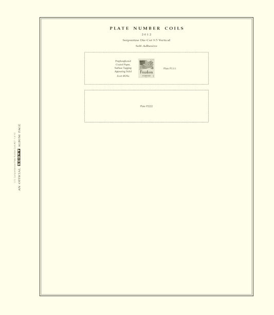 Scott US Comprehensive PNC 2014 #27