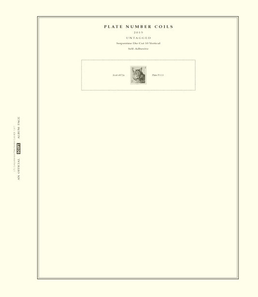 Scott US Comprehensive PNC 2015 #28