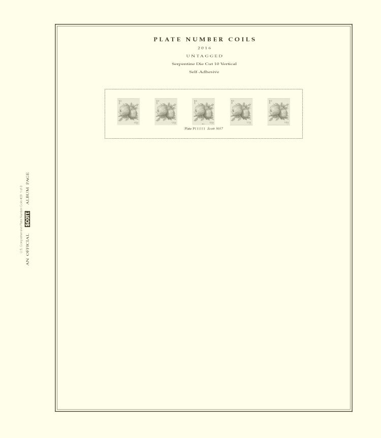 Scott US Comprehensive PNC 2016 #29