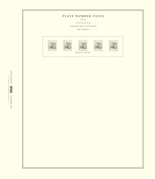 Scott US Comprehensive PNC 2016 #29