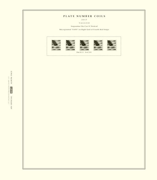 Scott US Comprehensive PNC 2017 #30