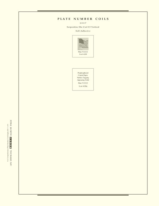 Scott US PNC Singles 2010 #22