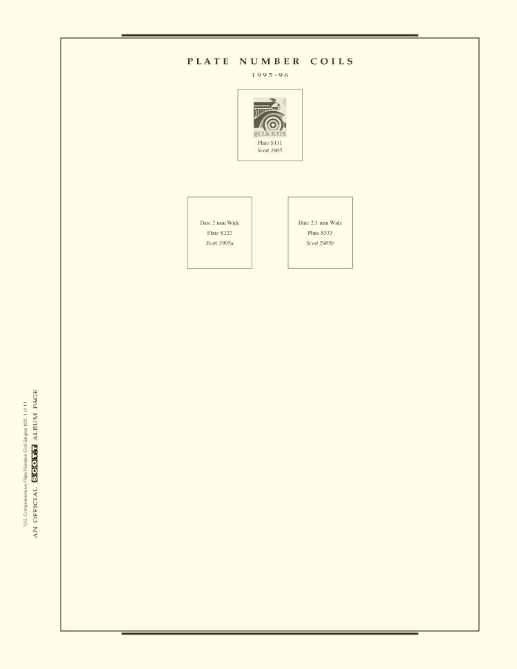 Scott US PNC Singles 2011 #23