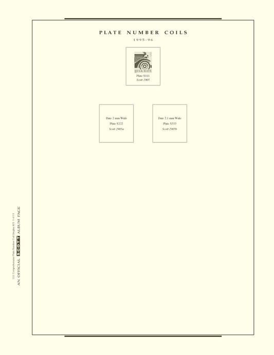 Scott US PNC Singles 2011 #23