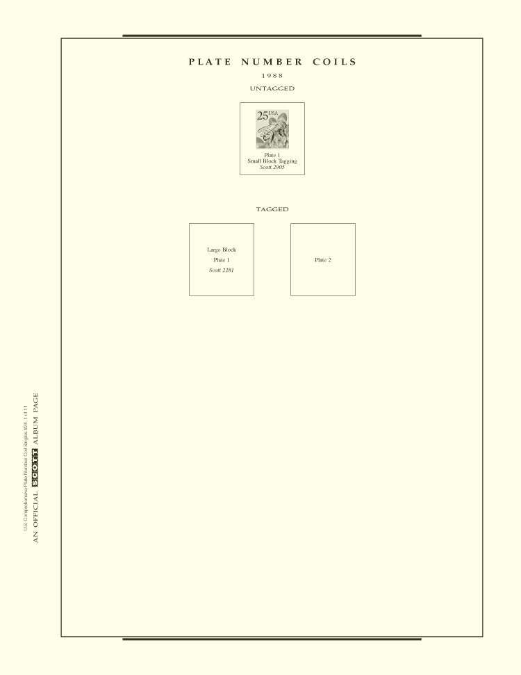 Scott US PNC Singles 2012 #24