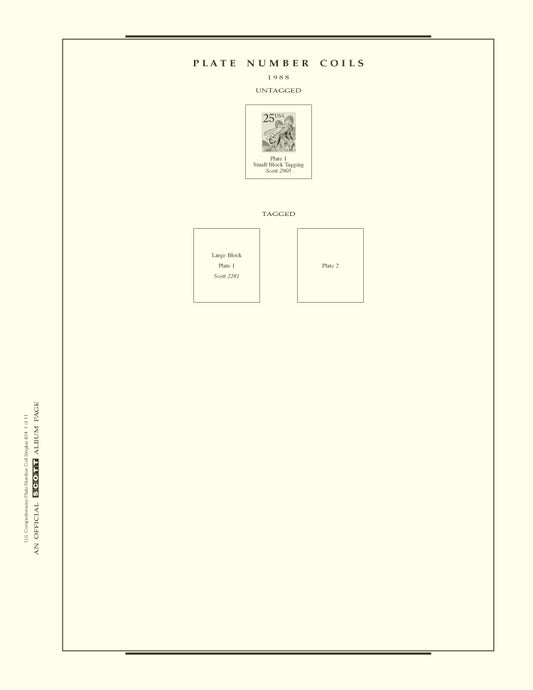 Scott US PNC Singles 2012 #24