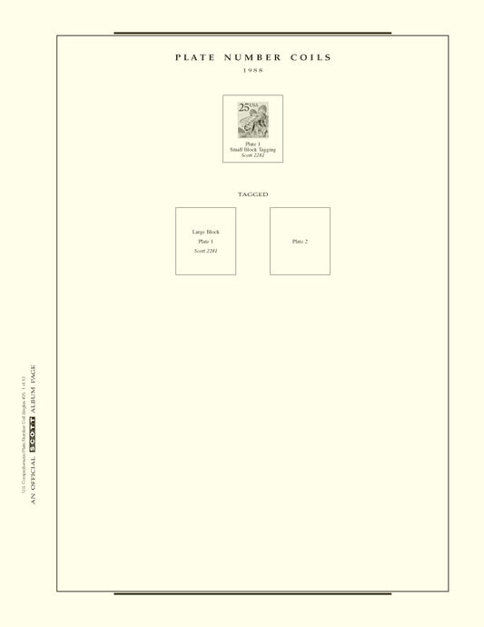 Scott US PNC Singles 2013 #25