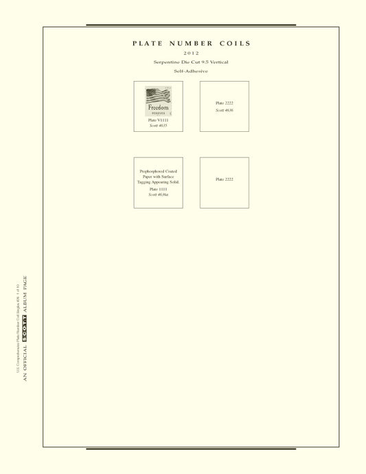 Scott US PNC Singles 2014 #26