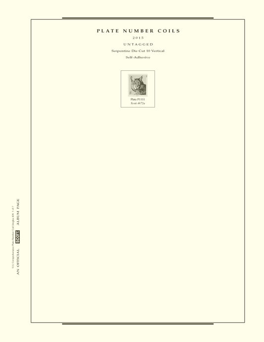 Scott US PNC Singles 2015 #27