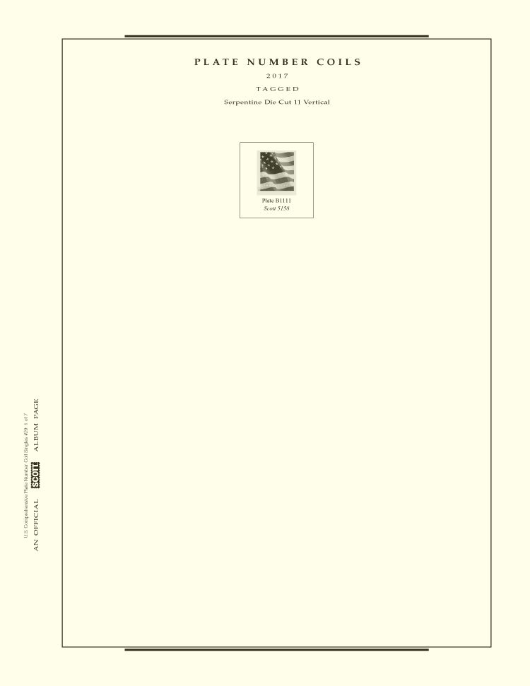 Scott US PNC Singles 2017 #29