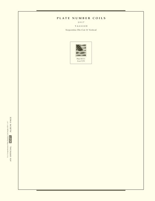 Scott US PNC Singles 2017 #29