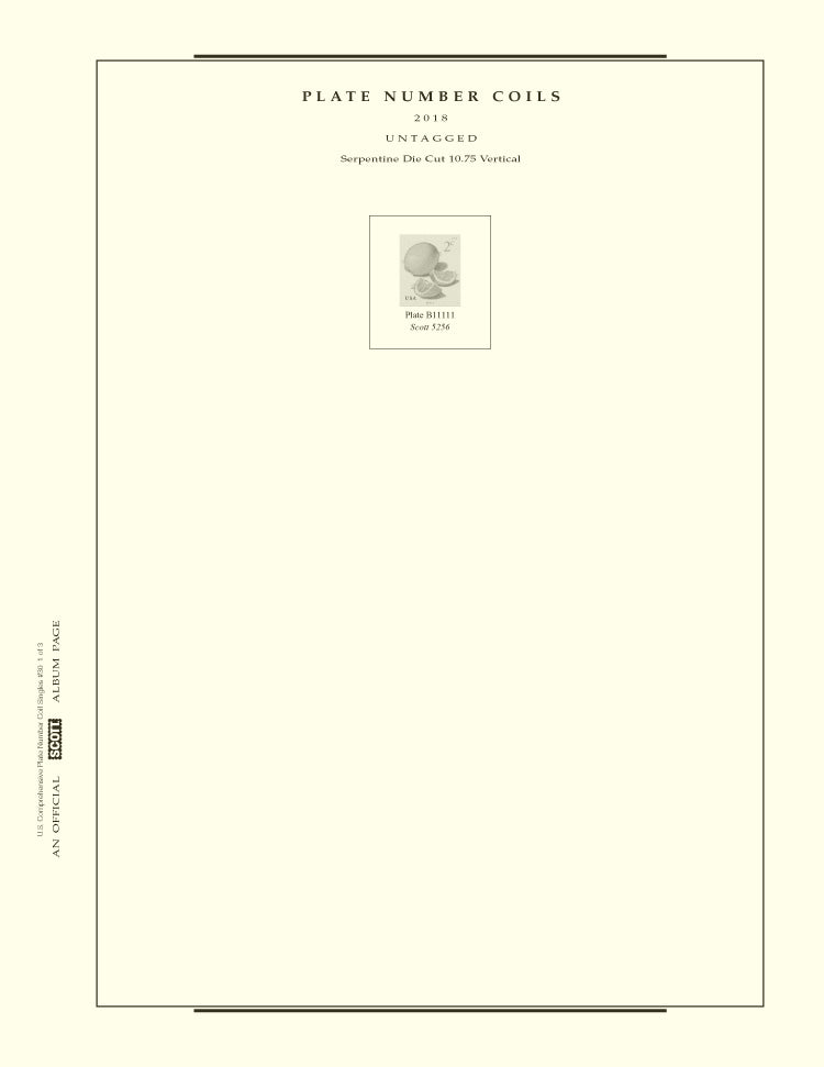 Scott US PNC Singles 2018 #30