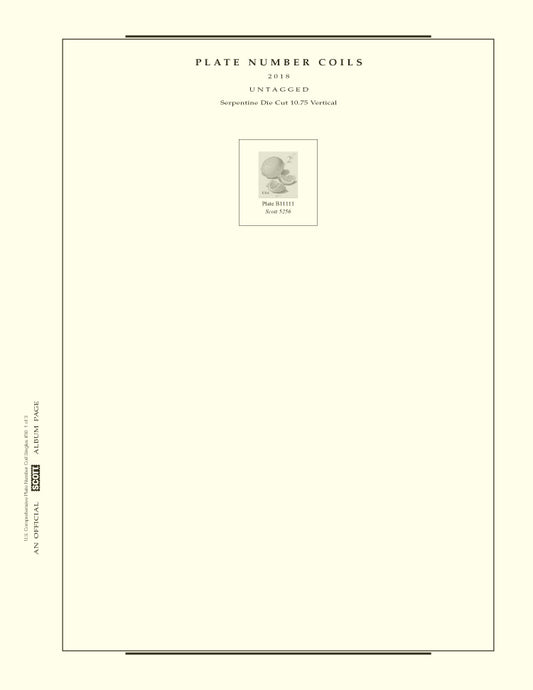 Scott US PNC Singles 2018 #30