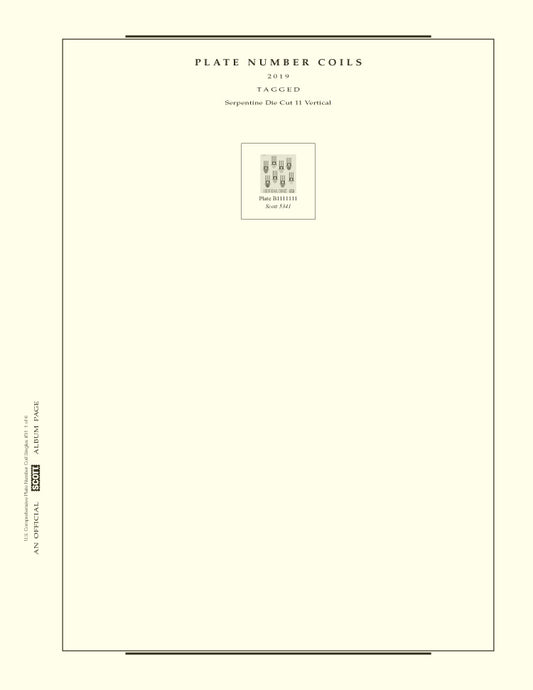 Scott US PNC Singles 2019 #31