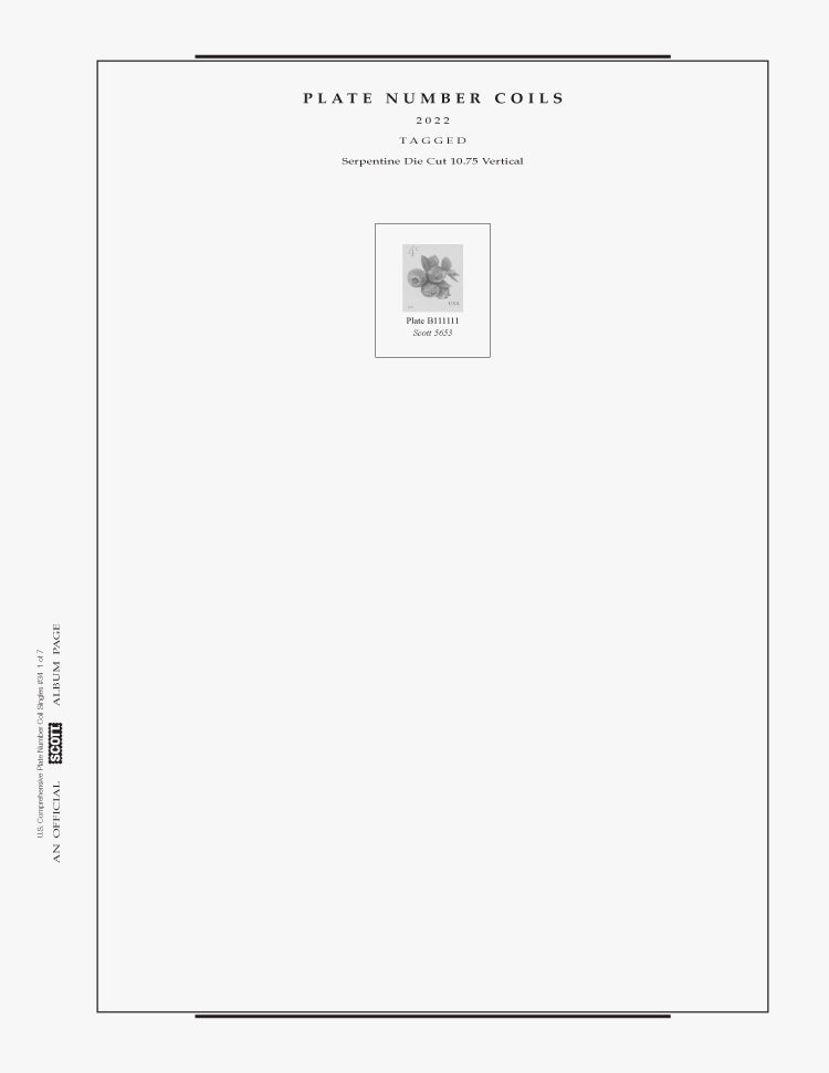 Scott US PNC Singles 2022 #34