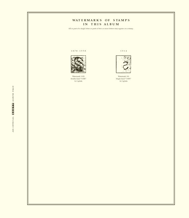 Scott US Revenue Pages Part 1