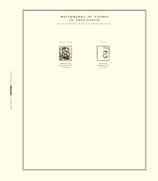 Scott US Revenue Pages Part 1