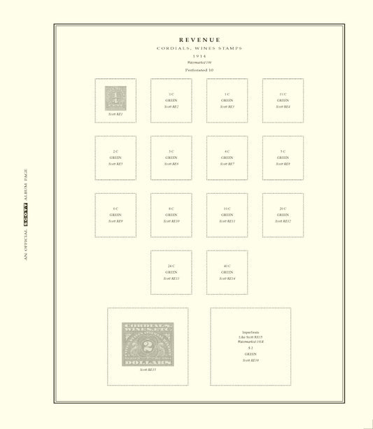 Scott US Revenue Pages Part 2