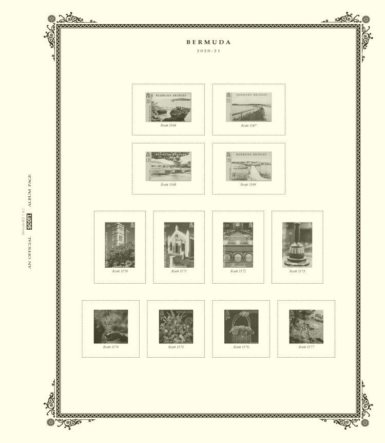 Scott Bermuda 2021 #23