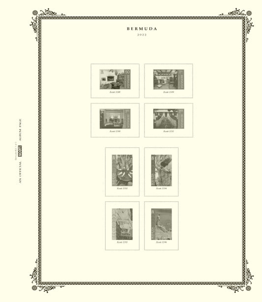 Scott Bermuda 2022 #23