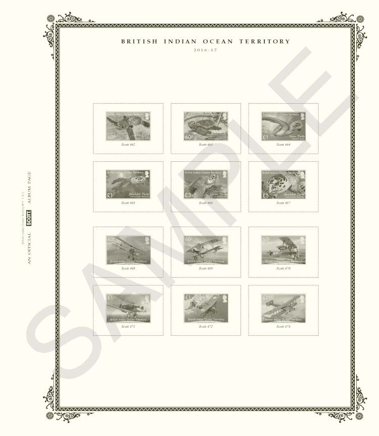 Scott British Indian Ocean 2017 #17