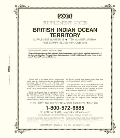 Scott British Indian Ocean 2019 #18