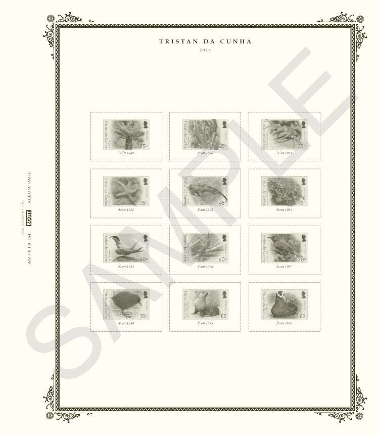 Scott Tristan da Cunha 2025 #28