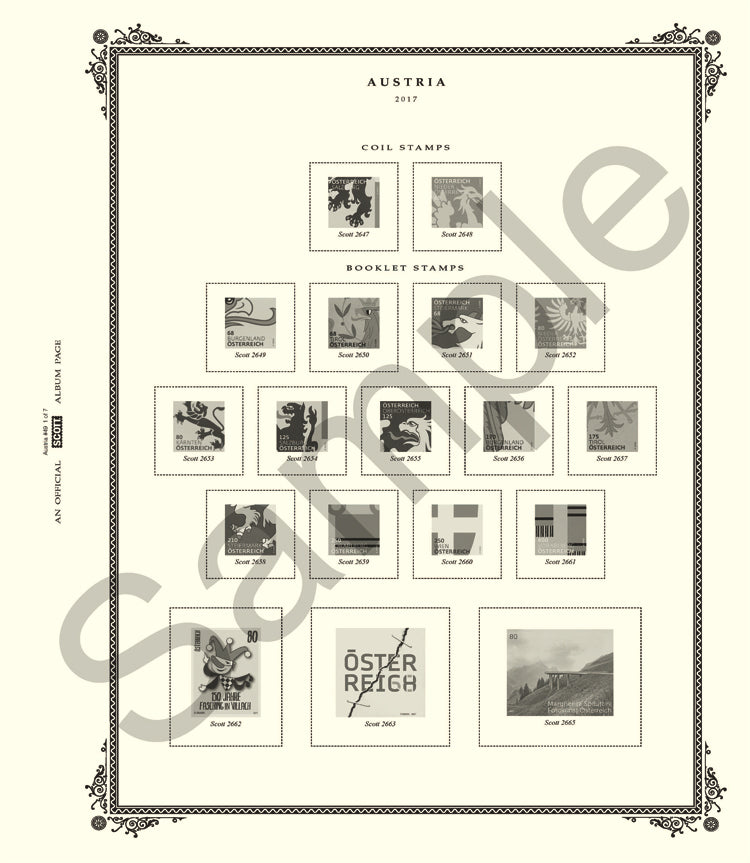 Scott Austria 2024 #55