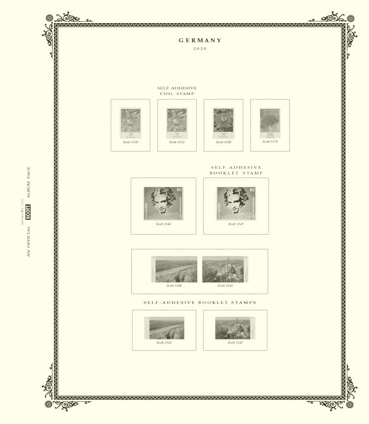 Scott Germany 2020 #54