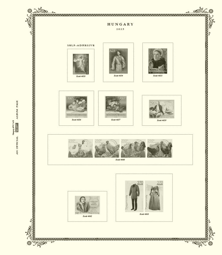 Scott Hungary 2023 #74