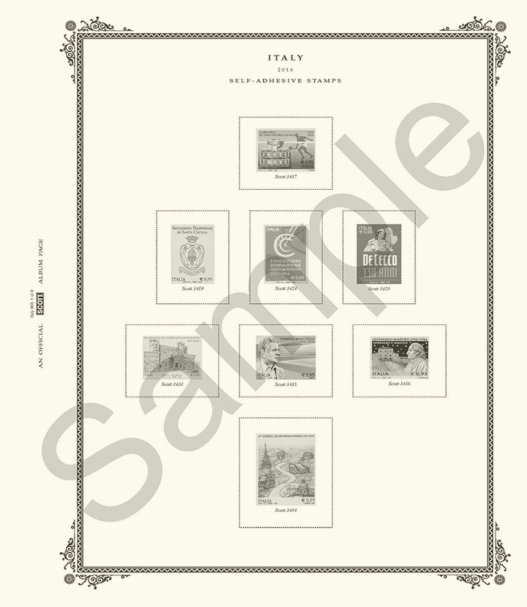 Scott Italy 2023 #74