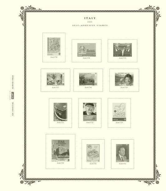 Scott Italy 2022 #73