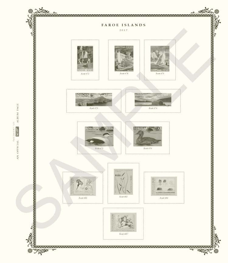 Scott Faroe Islands 2025 #29