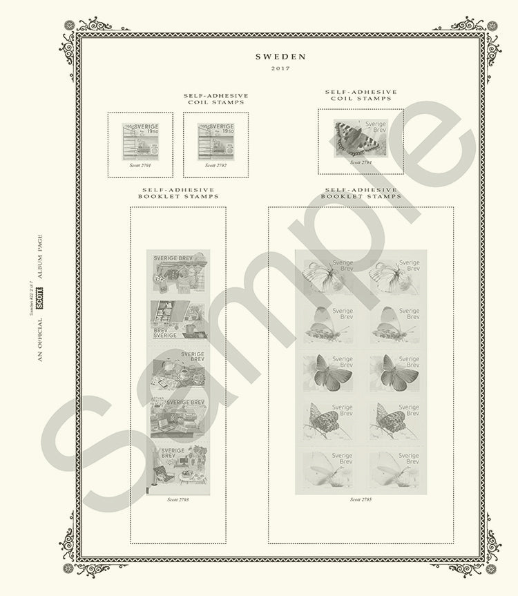 Scott Sweden 2025 #29