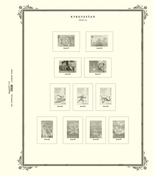 Scott Kyrgyzstan 2022 #23