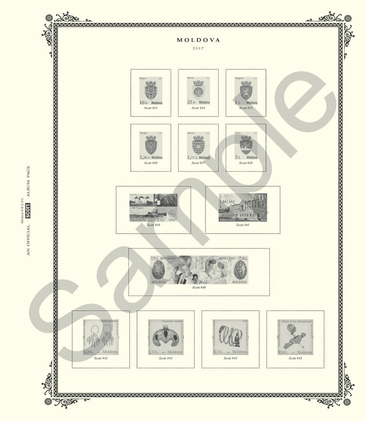 Scott Moldova 2025 #27