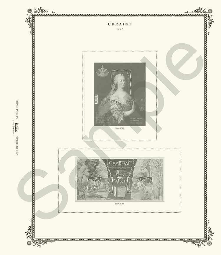 Scott Ukraine 2025 #29