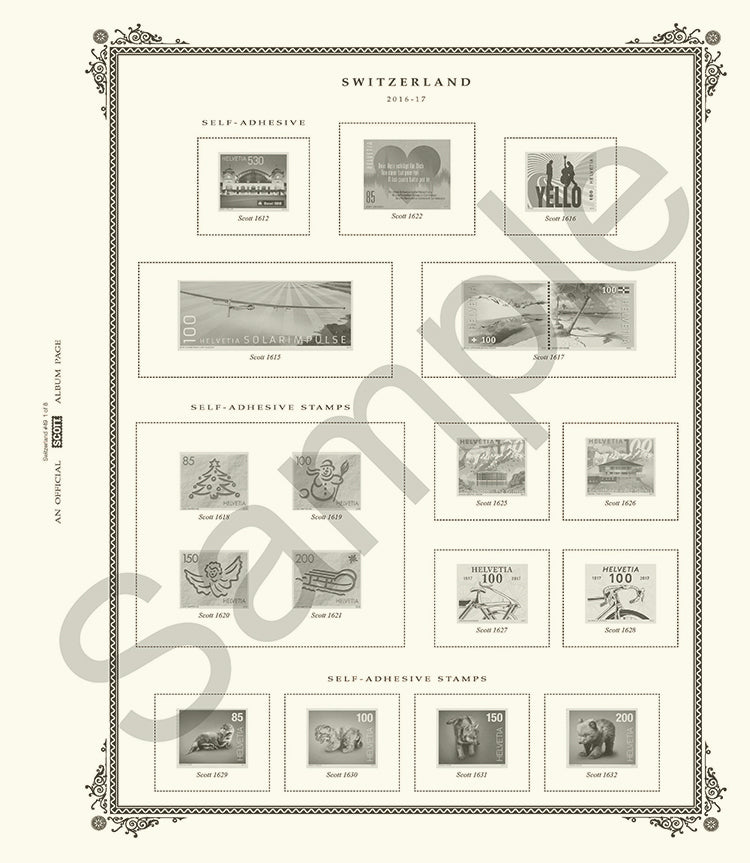 Scott Switzerland 2024 #56