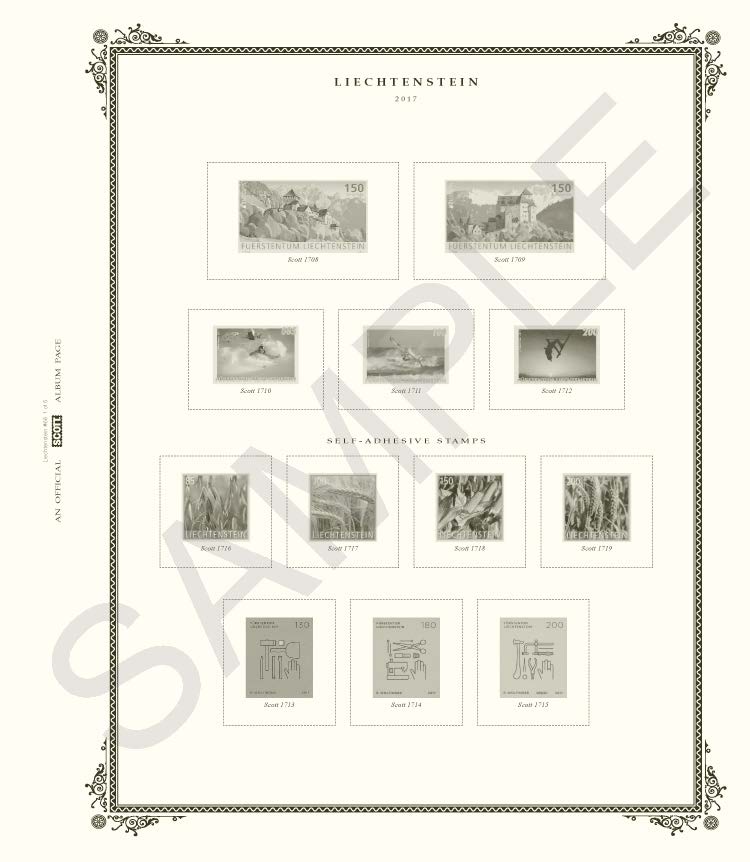 Scott Liechtenstein 2025 #76